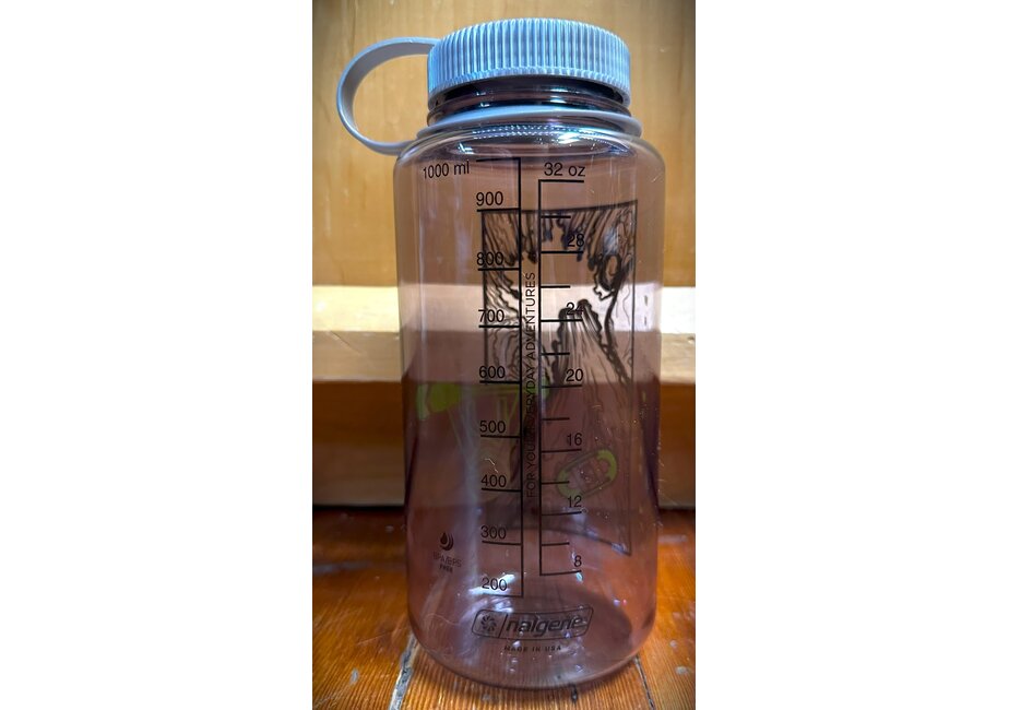 UWG Nalgene 32oz