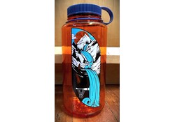 UWG Nalgene 32oz