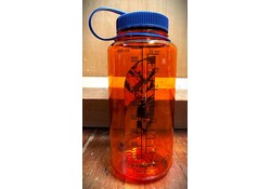 UWG Nalgene 32oz