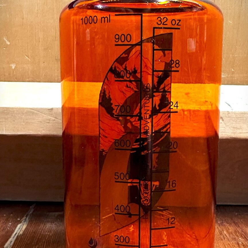 UWG Nalgene 32oz