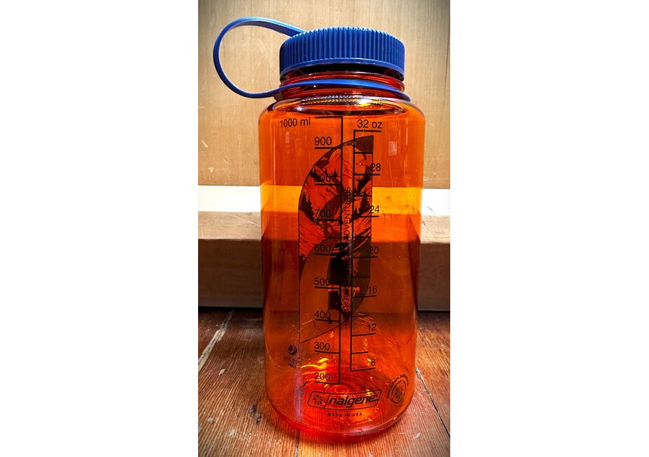 UWG Nalgene 32oz