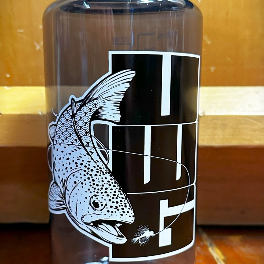 UWG Nalgene 32oz