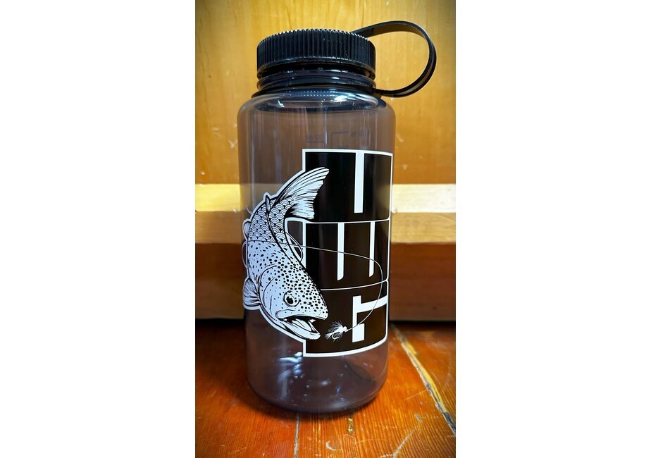 UWG Nalgene 32oz