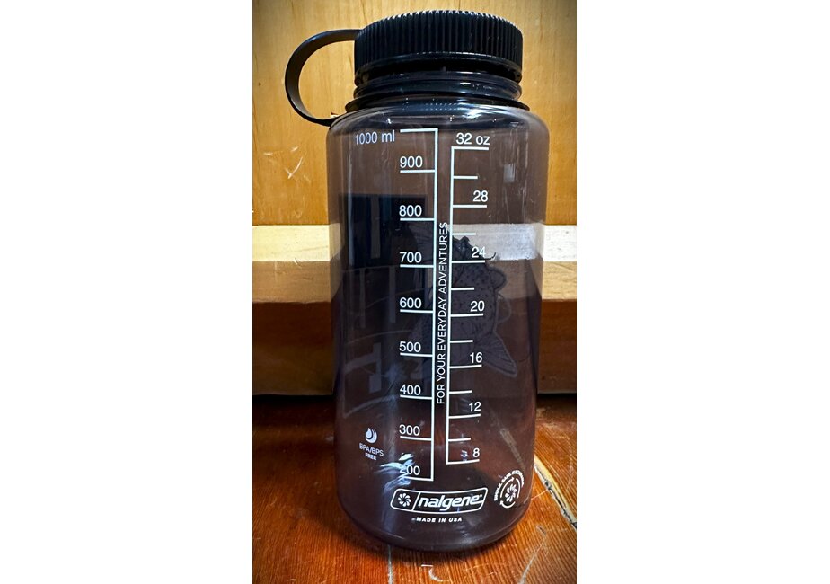 UWG Nalgene 32oz