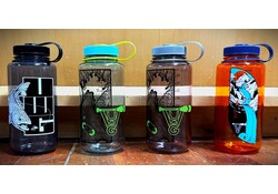 UWG Nalgene 32oz