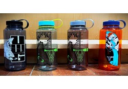 UWG Nalgene 32oz