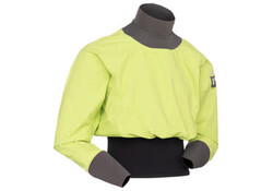 Immersion Research Long Sleeve Nano Jacket