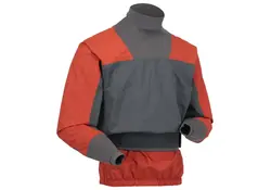 Long Sleeve Rival Paddle Jacket