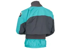 Long Sleeve Rival Paddle Jacket