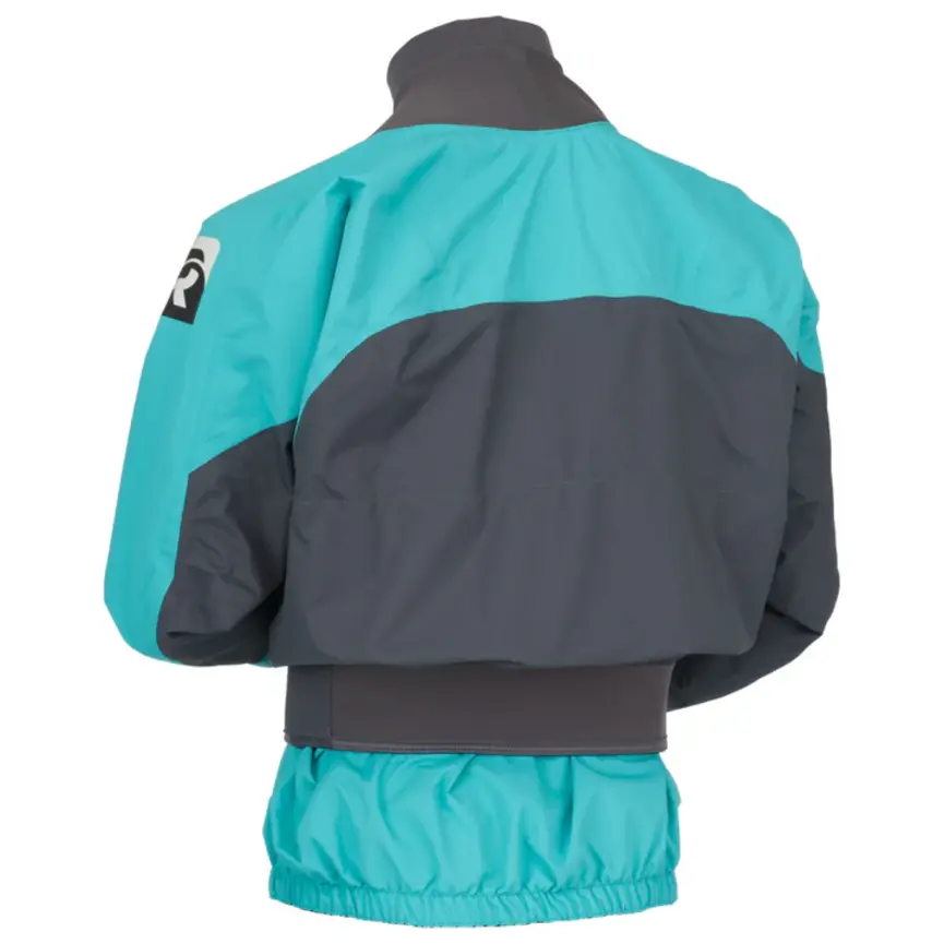 Immersion Research Long Sleeve Rival Paddle Jacket 2024