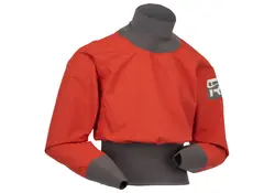 Long Sleeve Nano Jacket 2024