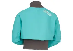 Immersion Research Long Sleeve Nano Jacket 2024