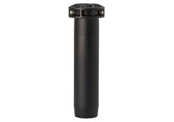 NRS Molded Oar Sleeve