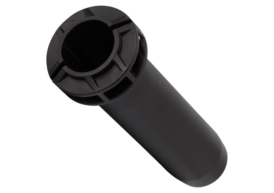 NRS Molded Oar Sleeve