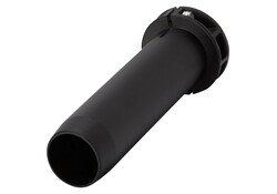 NRS Molded Oar Sleeve