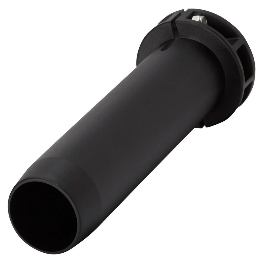 NRS Molded Oar Sleeve