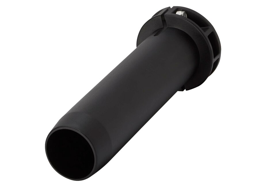 NRS Molded Oar Sleeve