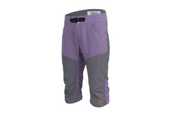 Immersion Research Men's Shinzer Shorts 2023 - Closeout*