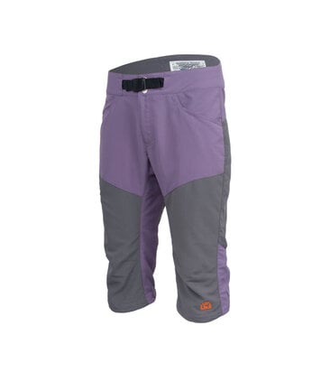 Immersion Research Men's Shinzer Shorts 2023 Closeout