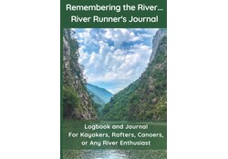 Remembering the River...