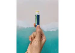 Stream2Sea Hydrate Lip Balm