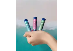Stream2Sea Hydrate Lip Balm