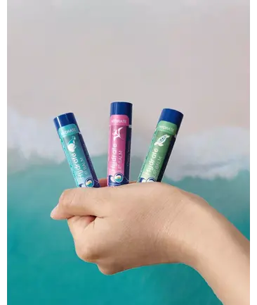 Stream2Sea Hydrate Lip Balm