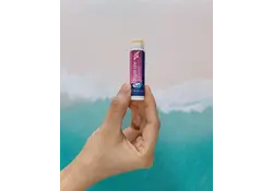 Stream2Sea Hydrate Lip Balm