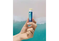 Stream2Sea Hydrate Lip Balm