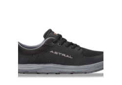 Brewer 2.0 - Closeout*