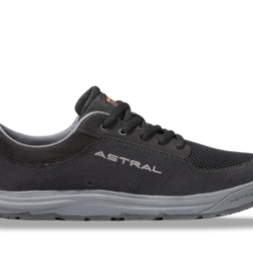 Astral Brewer 2.0 - Closeout*