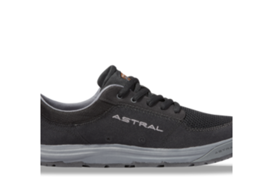 Brewer 2.0 - Closeout*