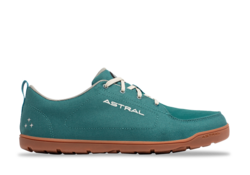 Astral Loyak All Weather