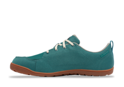 Astral Loyak All Weather