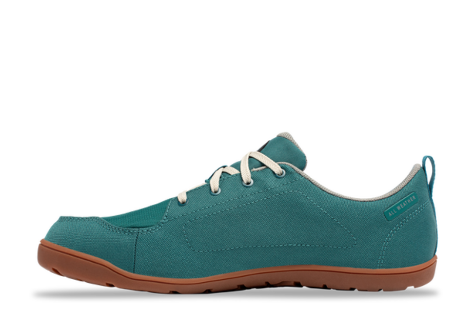 Astral Loyak All Weather