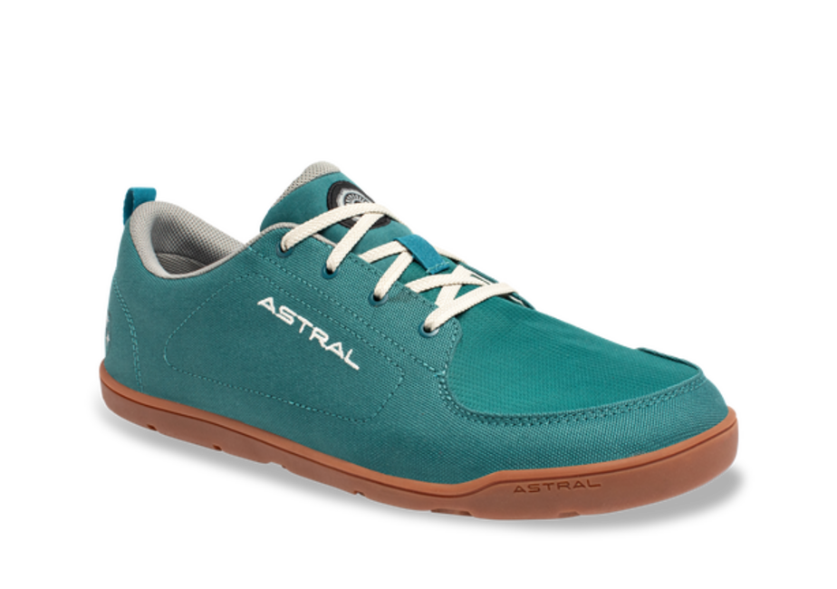 Astral Loyak All Weather