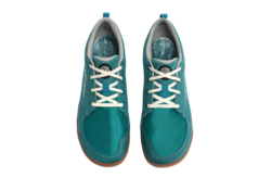 Astral Loyak All Weather