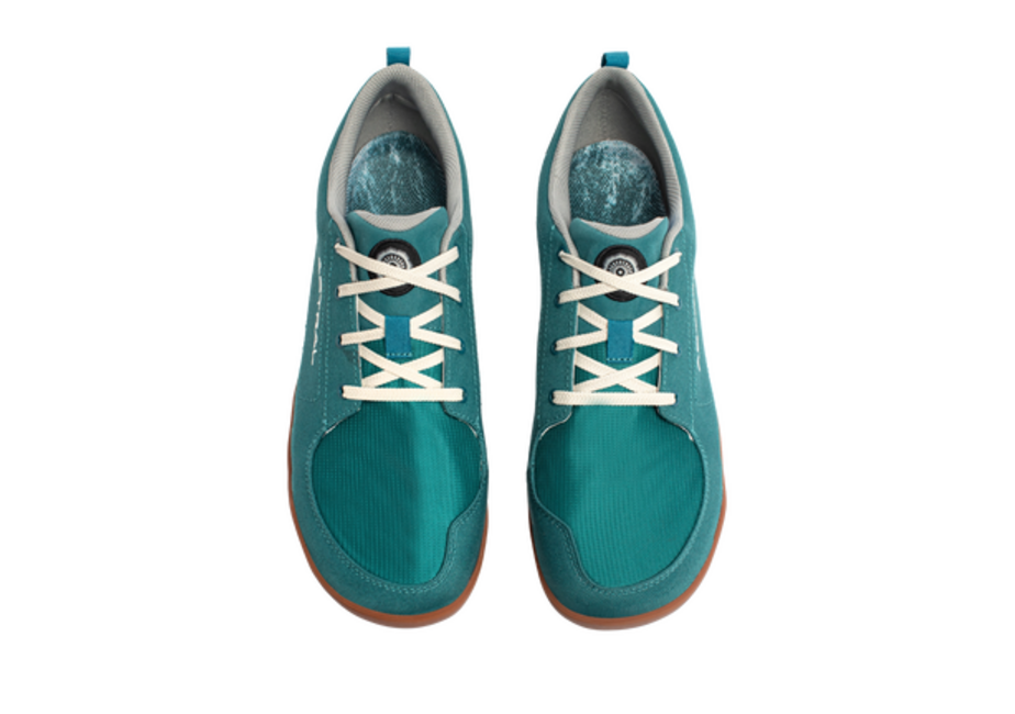 Astral Loyak All Weather