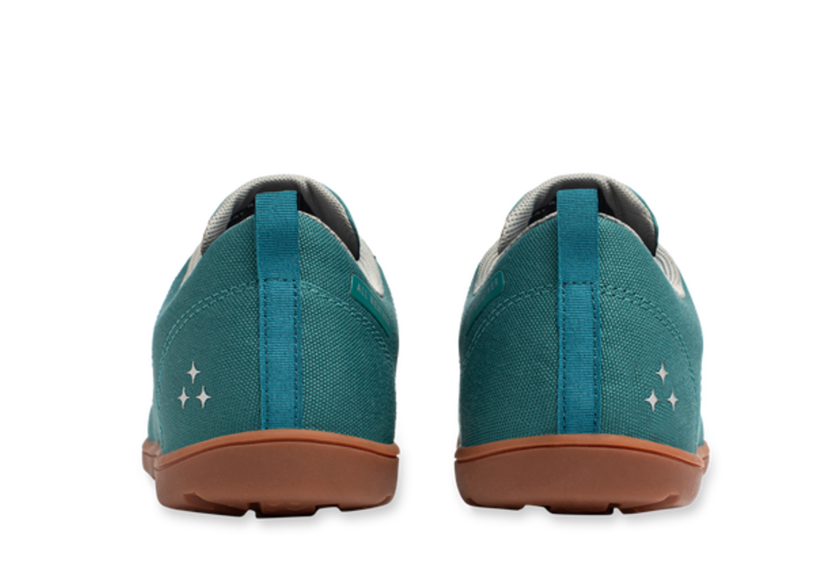 Astral Loyak All Weather