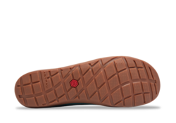 Astral Loyak All Weather