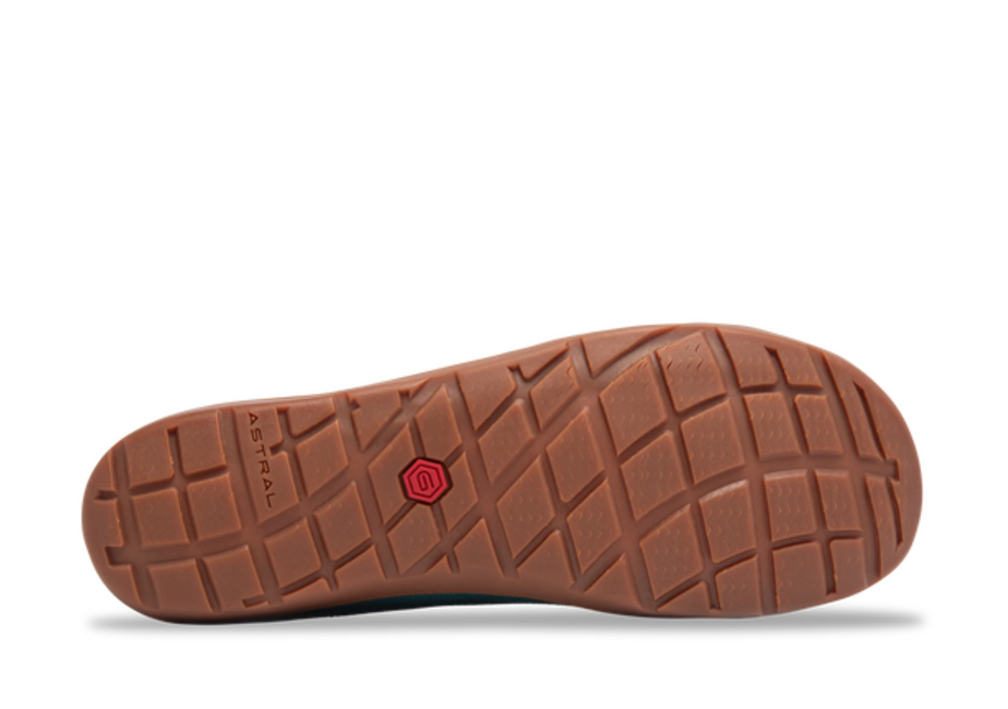 Astral Loyak All Weather