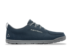 Astral Loyak All Weather