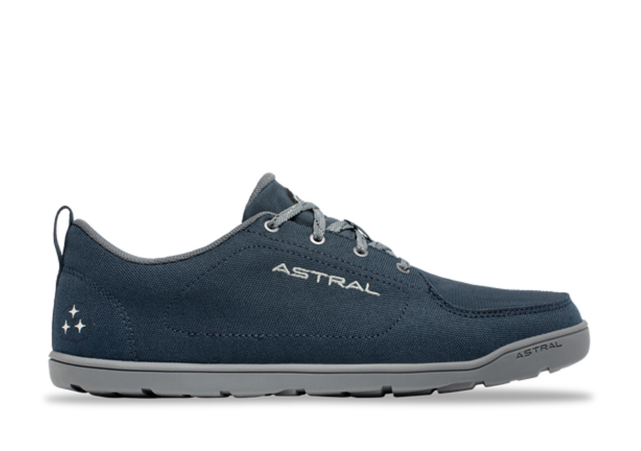 Astral Loyak All Weather