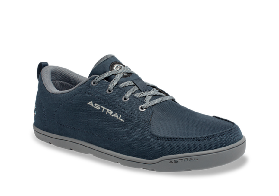 Astral Loyak All Weather