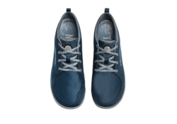 Astral Loyak All Weather