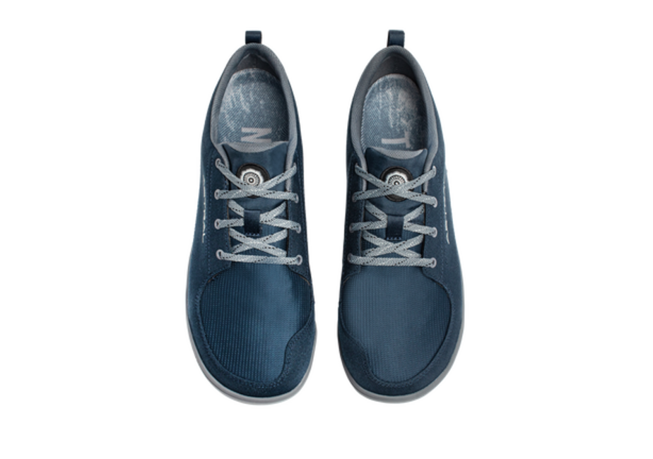 Astral Loyak All Weather