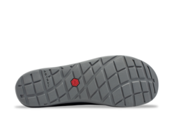 Astral Loyak All Weather