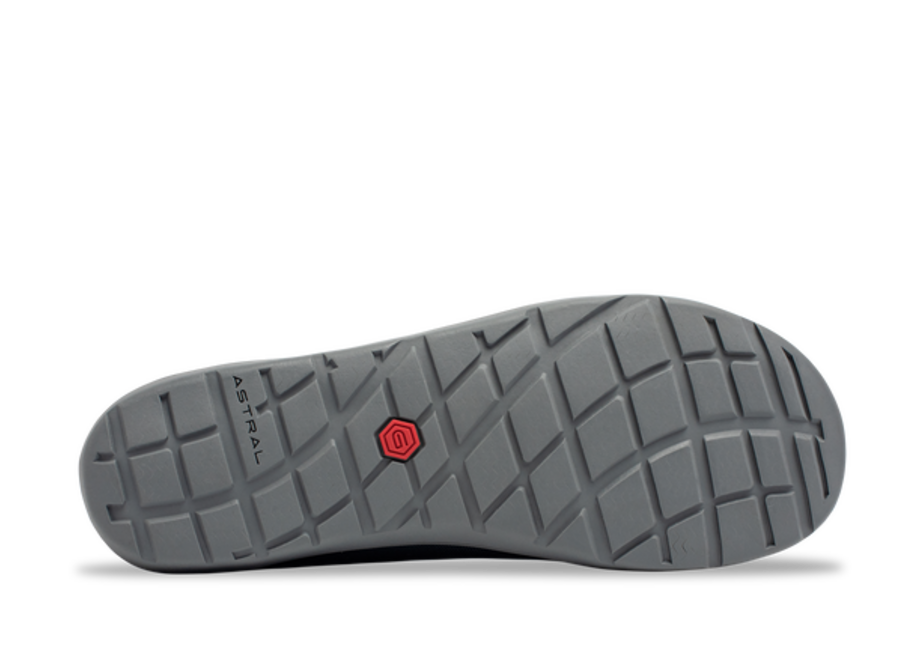 Astral Loyak All Weather