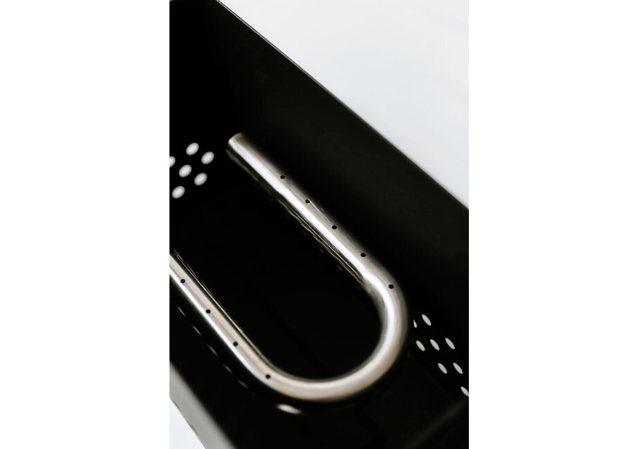 LavaBox The Tacana Twosome: Our #1 Seller