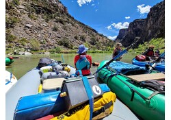 LavaBox The Tacana Twosome: Our #1 Seller